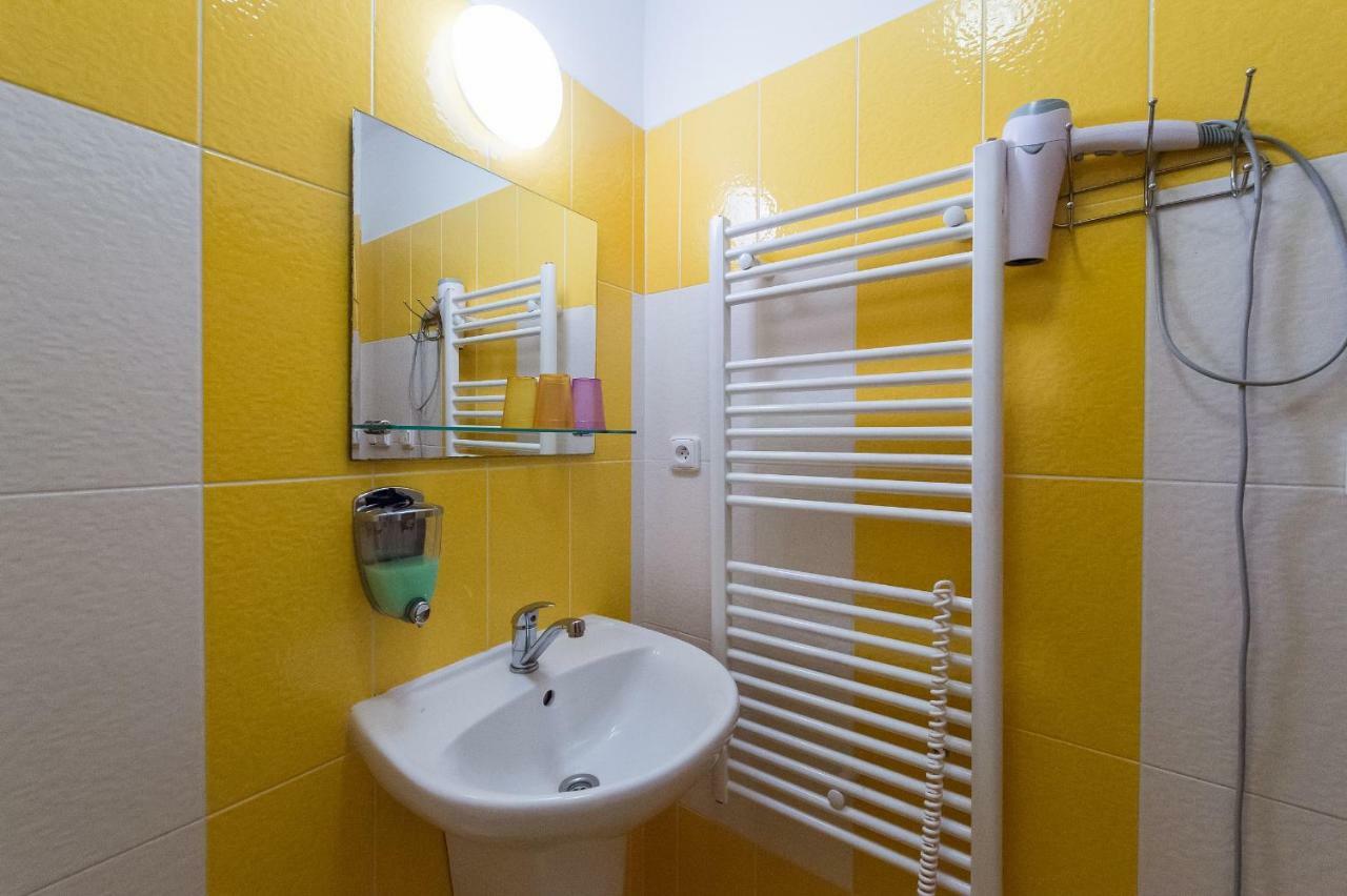 Apartman Lipno 20 Ліпно-над-Влтавою Екстер'єр фото
